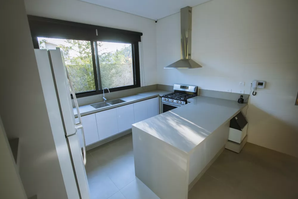 Casa de Condomínio, 7 quartos - Foto 8
