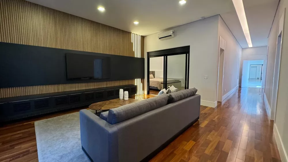 Casa de Condomínio, 7 quartos - Foto 3