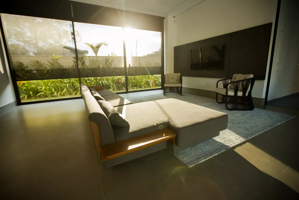 Casa de Condomínio, 7 quartos - Foto 7