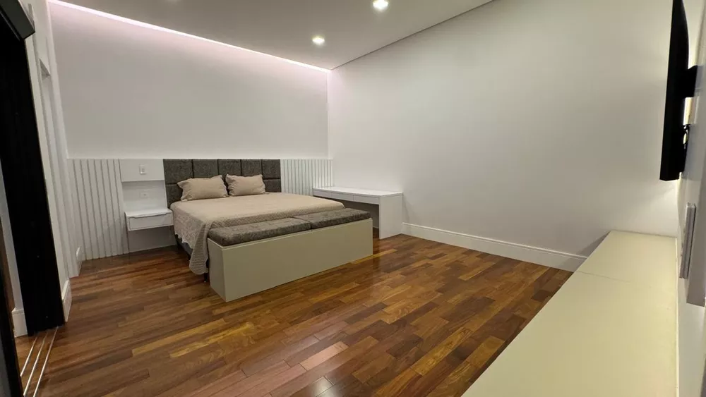 Casa de Condomínio, 7 quartos - Foto 13