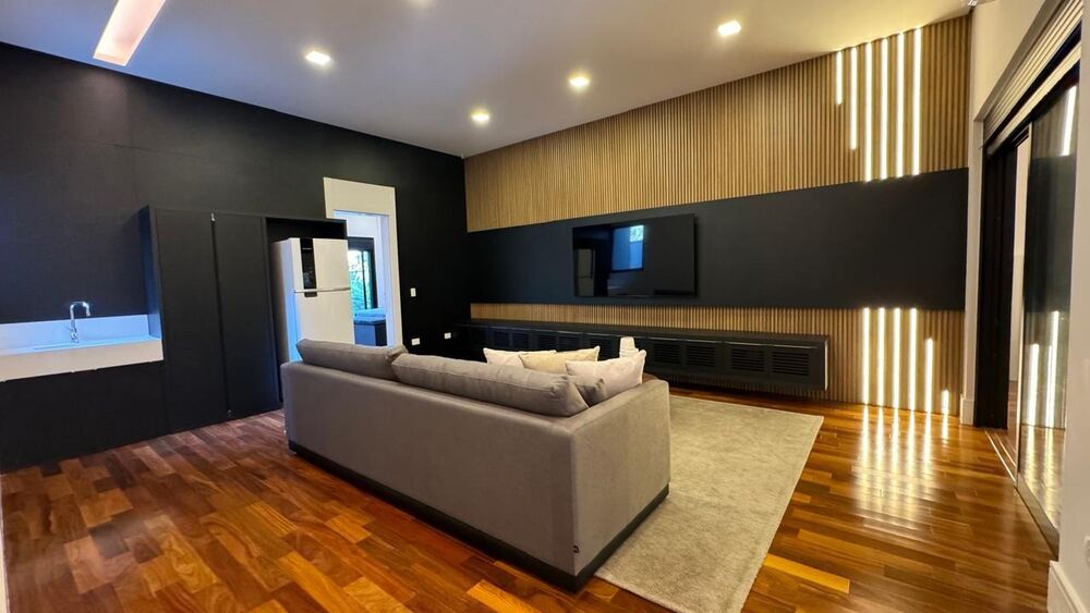 Casa de Condomínio, 7 quartos - Foto 17