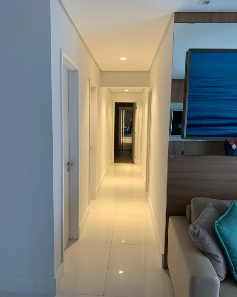 Apartamento, 3 quartos, 98 m² - Foto 4