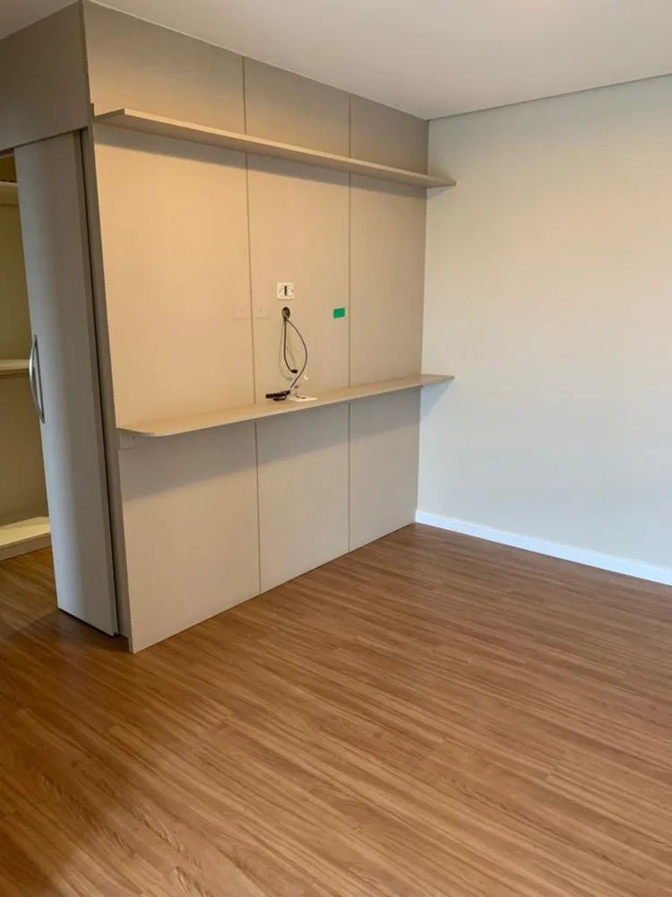 Apartamento, 3 quartos, 150 m² - Foto 7