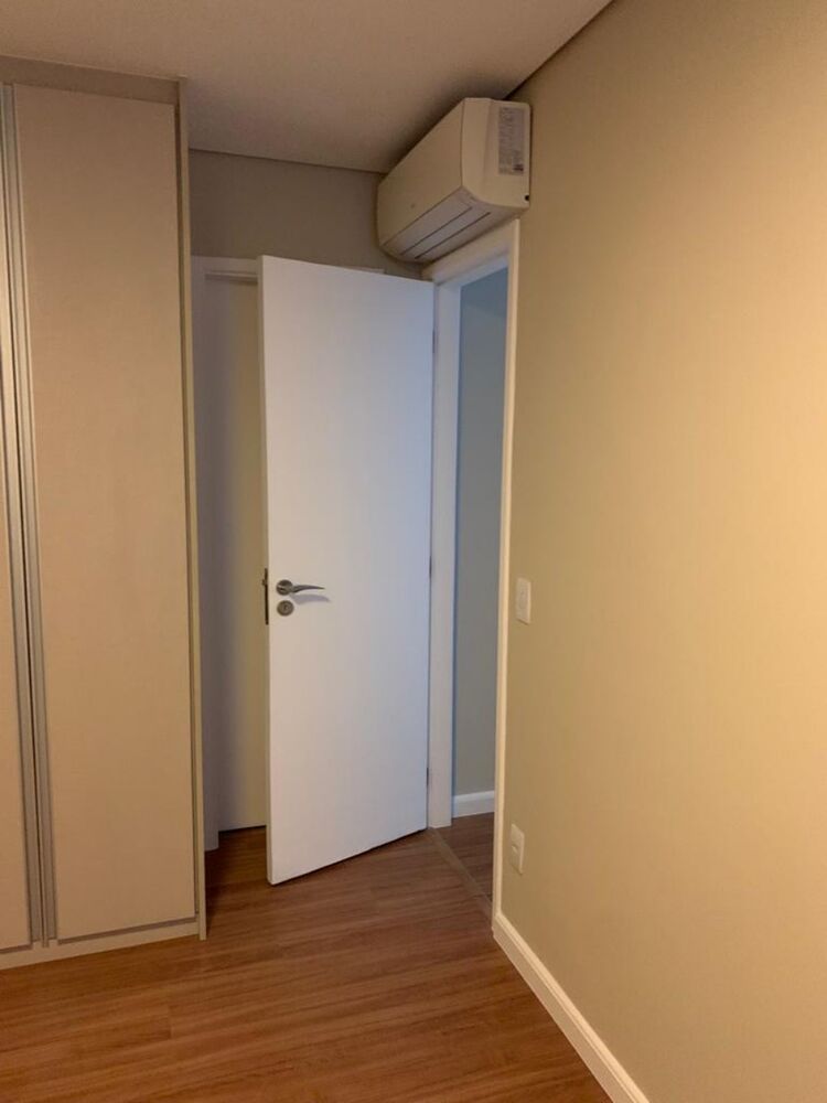 Apartamento, 3 quartos, 150 m² - Foto 6