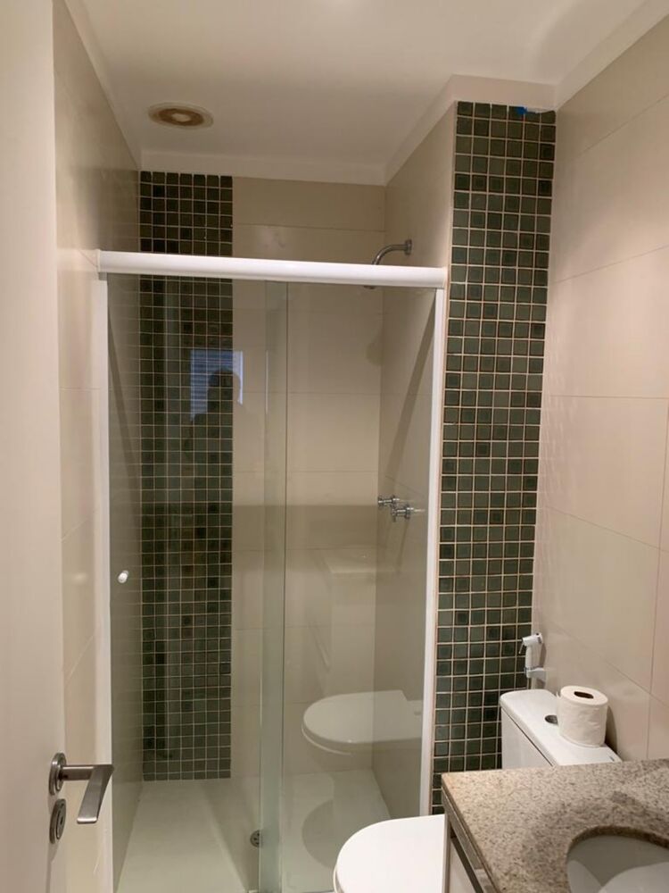 Apartamento, 3 quartos, 150 m² - Foto 8