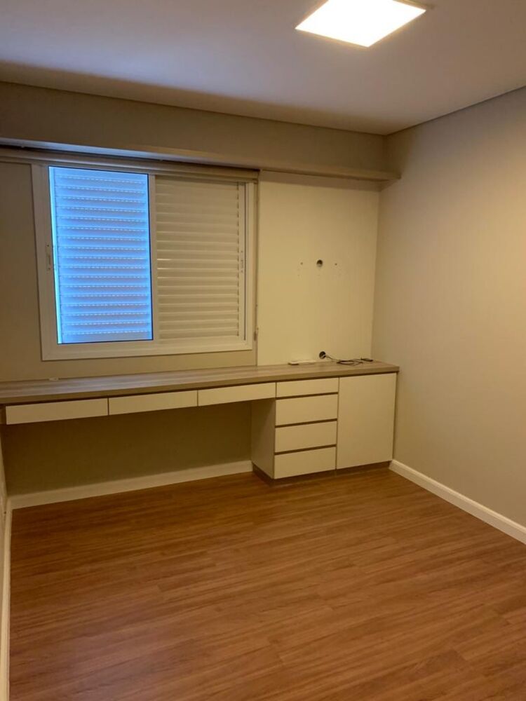 Apartamento, 3 quartos, 150 m² - Foto 7