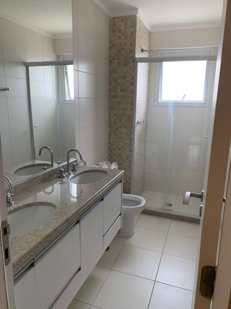 Apartamento, 3 quartos, 150 m² - Foto 4