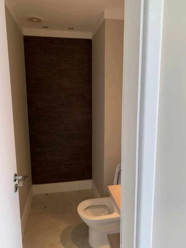 Apartamento, 3 quartos, 150 m² - Foto 14