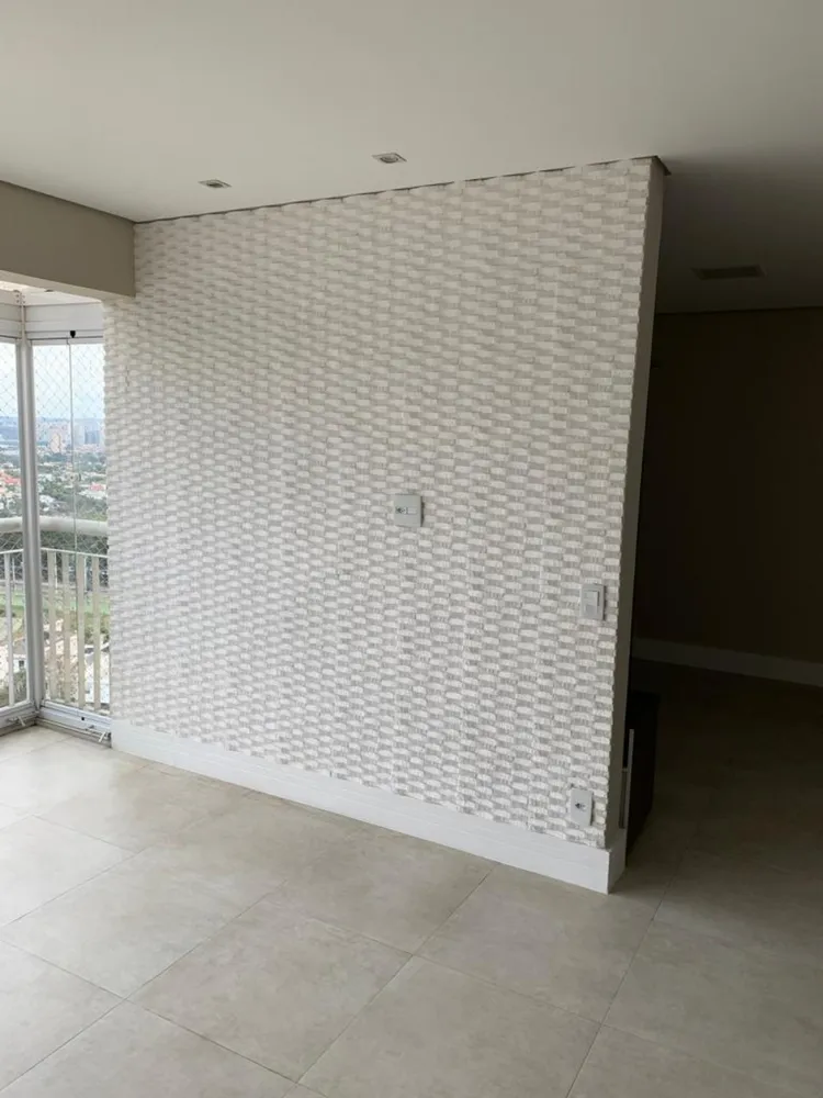Apartamento, 3 quartos, 150 m² - Foto 2