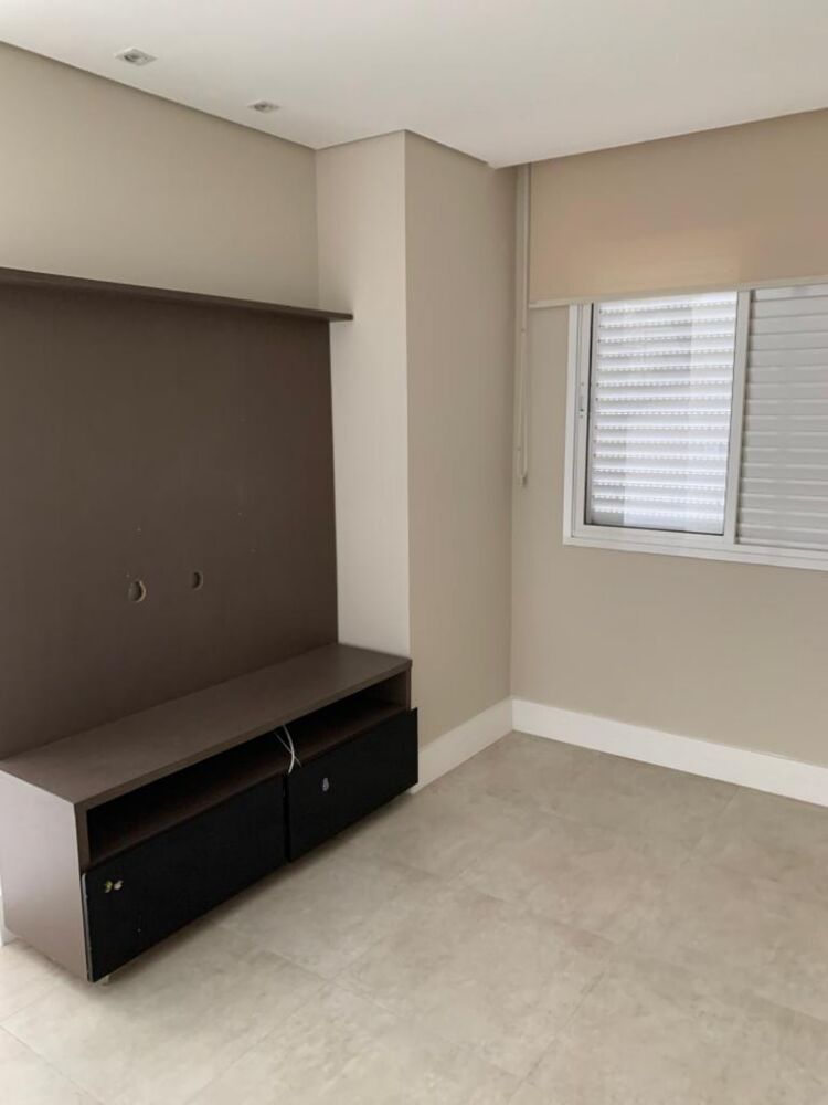 Apartamento, 3 quartos, 150 m² - Foto 2