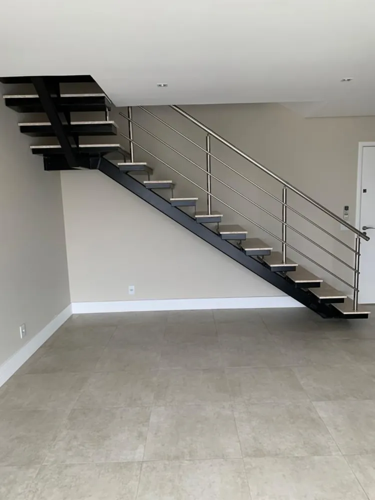 Apartamento, 3 quartos, 150 m² - Foto 6