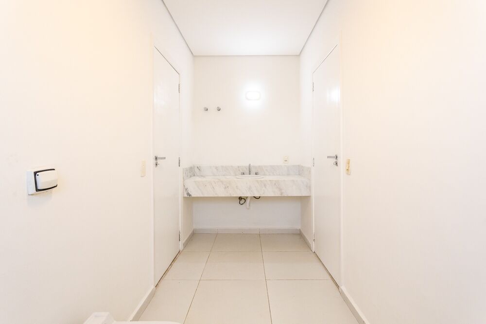 Casa de Condomínio, 4 quartos - Foto 13