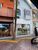 Prédio Inteiro, 64 m² - Foto 1