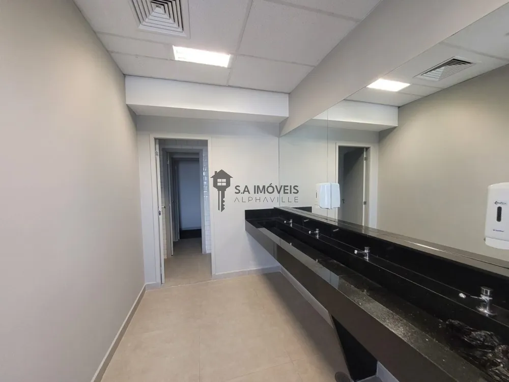 Sala-Conjunto, 960 m² - Foto 7