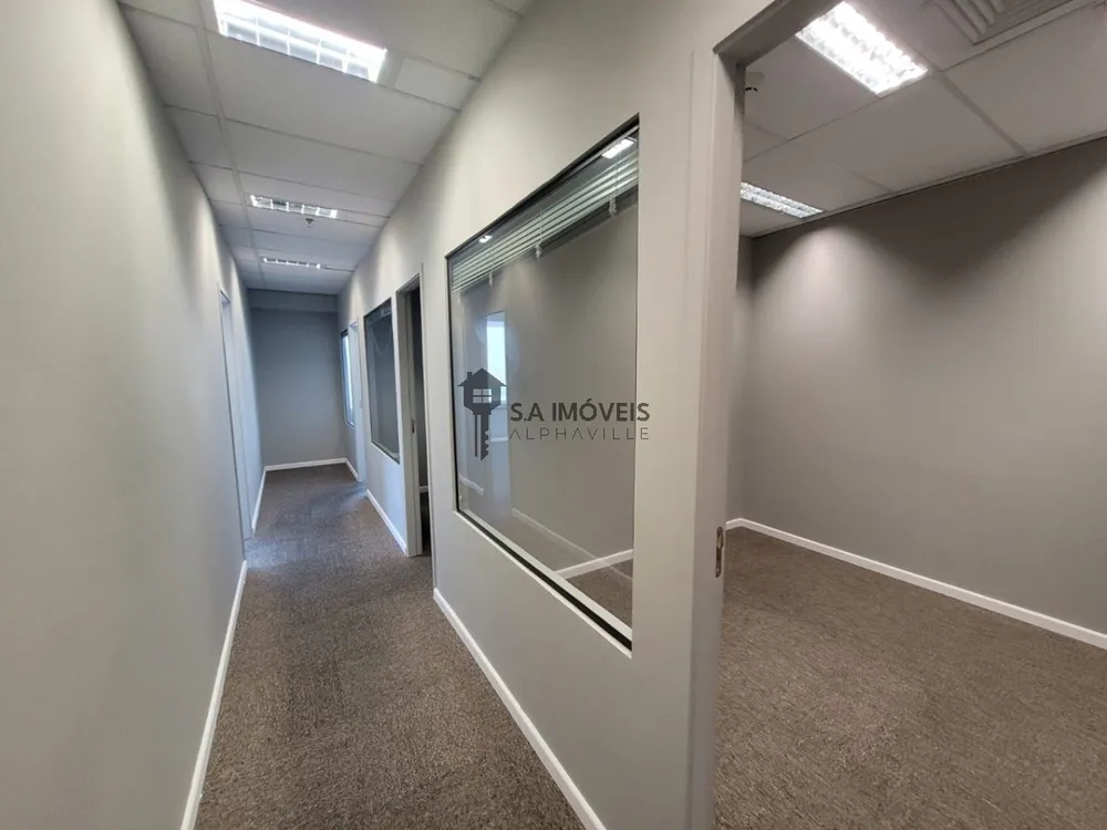 Sala-Conjunto, 960 m² - Foto 4