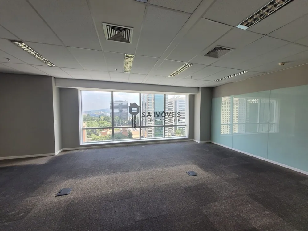 Sala-Conjunto, 960 m² - Foto 1