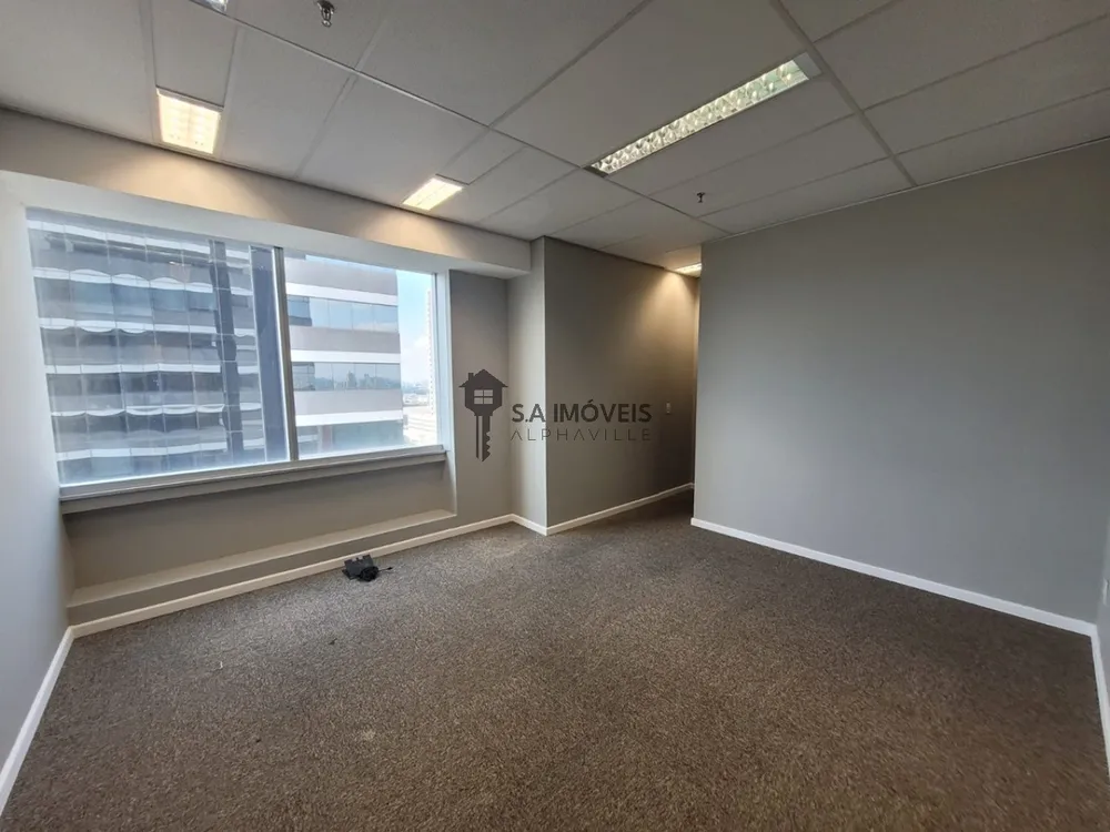 Sala-Conjunto, 960 m² - Foto 2