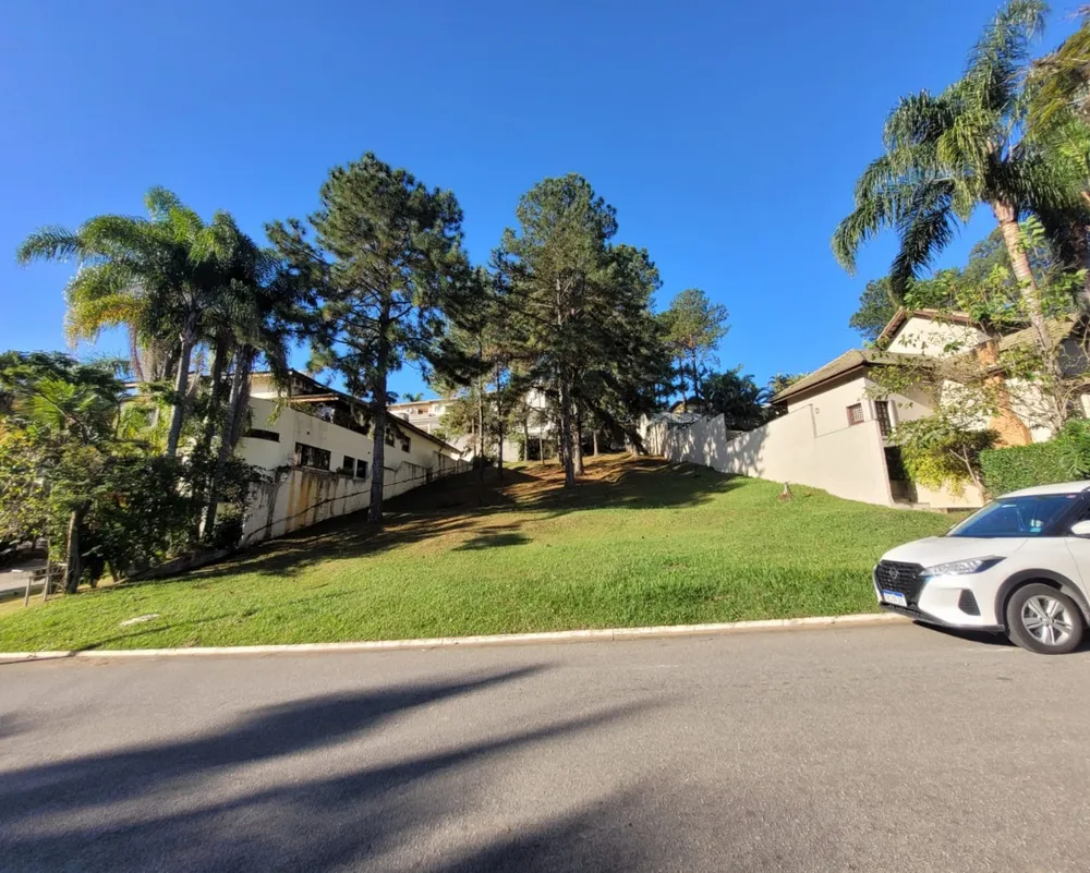 Terreno, 927 m² - Foto 4