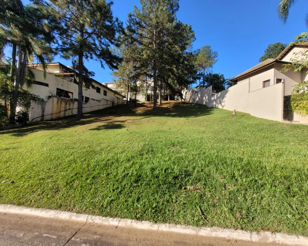 Terreno, 927 m² - Foto 5