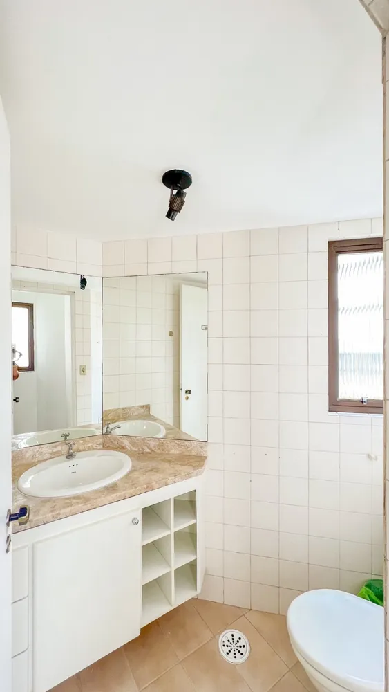 Sala-Conjunto, 300 m² - Foto 5