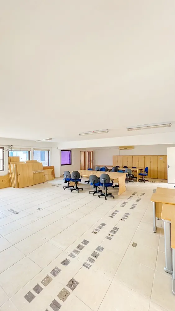 Sala-Conjunto, 300 m² - Foto 9