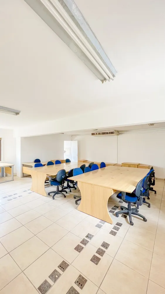 Sala-Conjunto, 300 m² - Foto 3