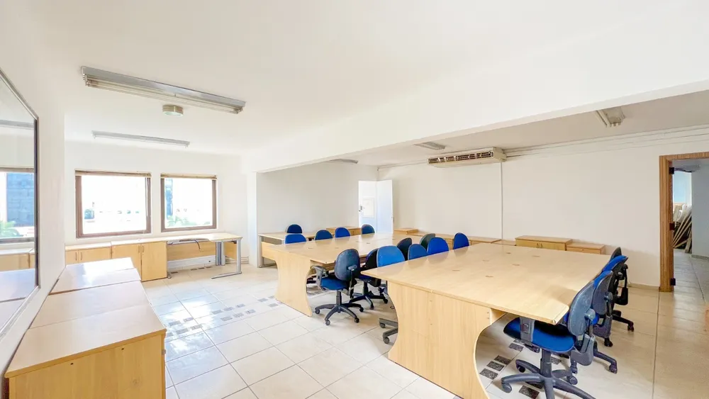Sala-Conjunto, 300 m² - Foto 13