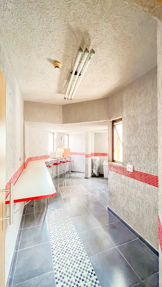 Sala-Conjunto, 300 m² - Foto 10