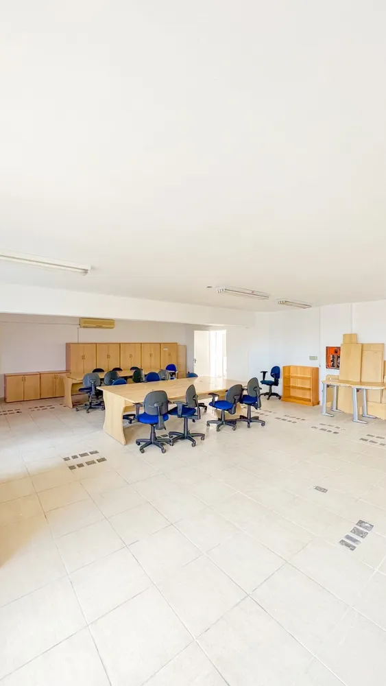 Sala-Conjunto, 300 m² - Foto 12
