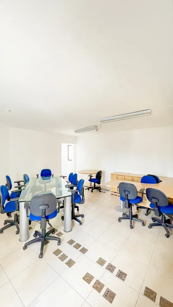 Sala-Conjunto, 300 m² - Foto 6