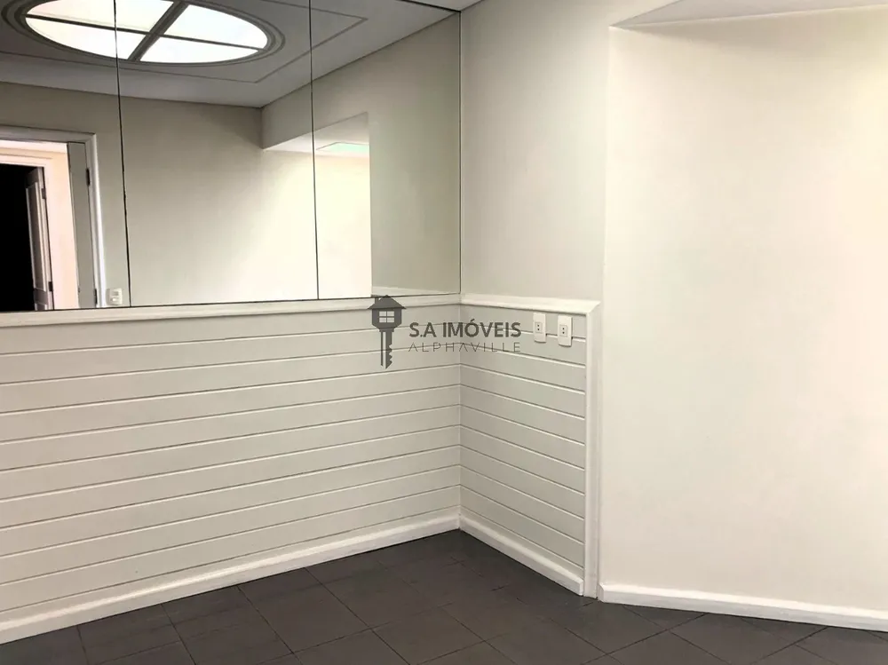 Apartamento, 4 quartos, 202 m² - Foto 7