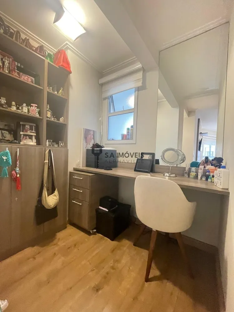 Apartamento, 2 quartos, 156 m² - Foto 1