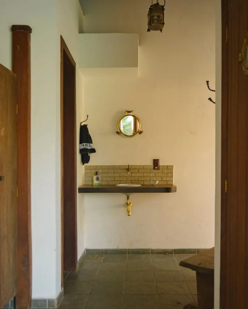 Casa de Condomínio, 3 quartos - Foto 9