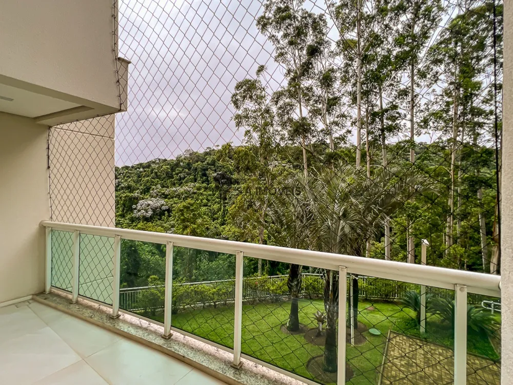 Apartamento, 3 quartos, 192 m² - Foto 7