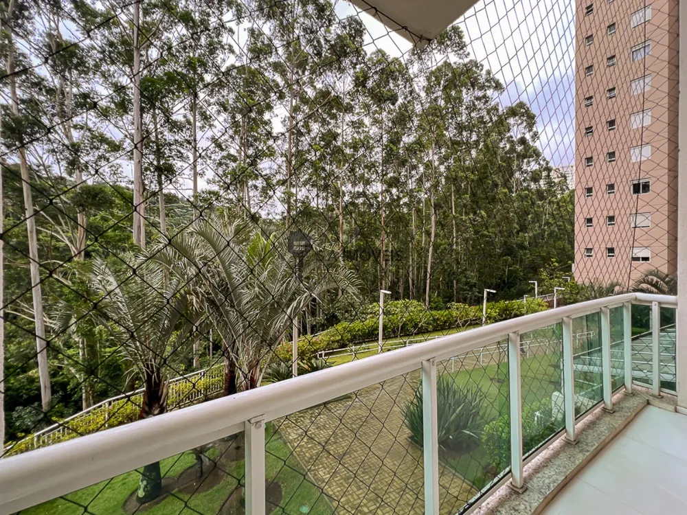 Apartamento, 3 quartos, 192 m² - Foto 5