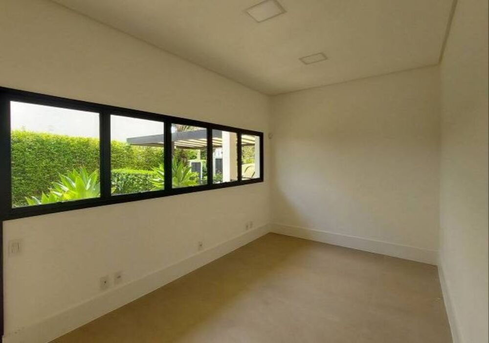 Casa de Condomínio, 5 quartos - Foto 8
