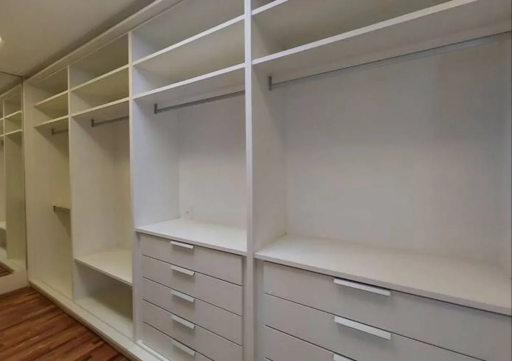 Casa de Condomínio, 5 quartos - Foto 10