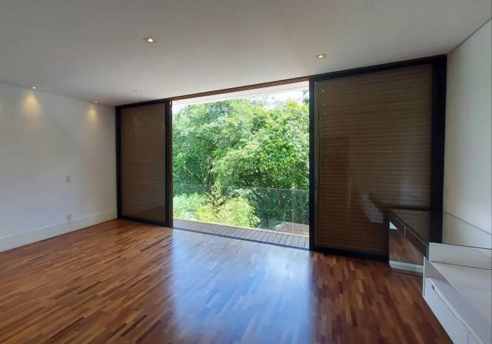 Casa de Condomínio, 5 quartos - Foto 7