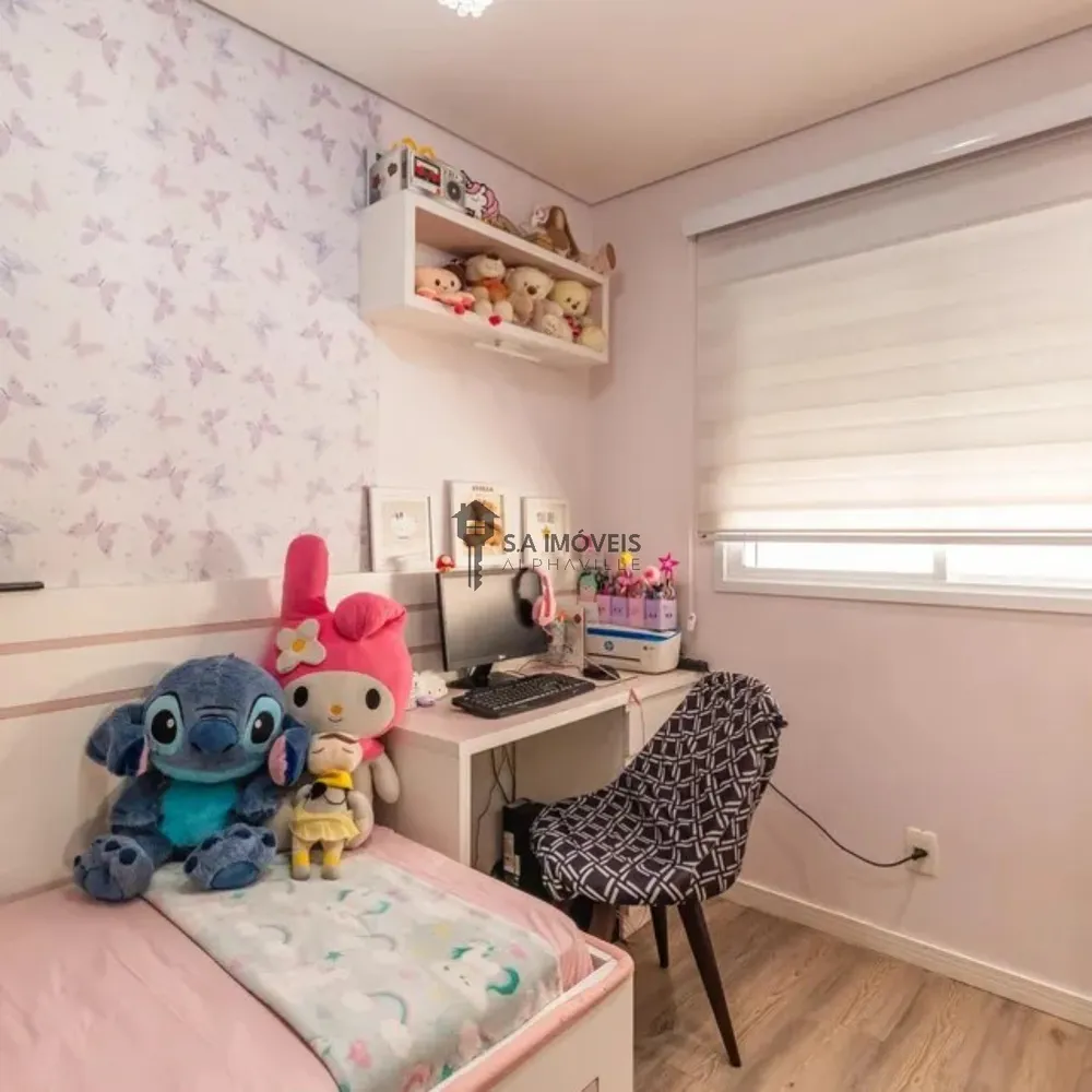Apartamento, 2 quartos, 63 m² - Foto 4