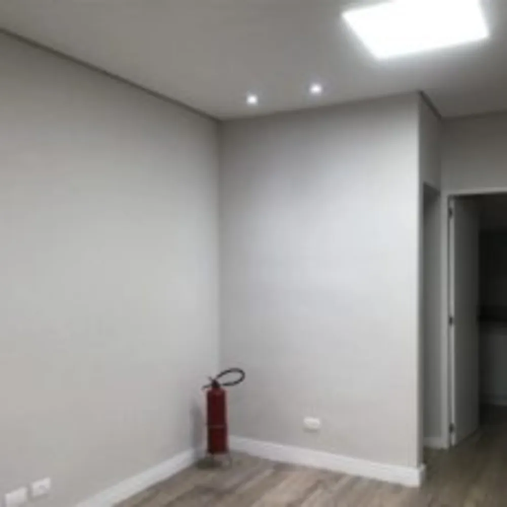 Loja-Salão, 100 m² - Foto 4