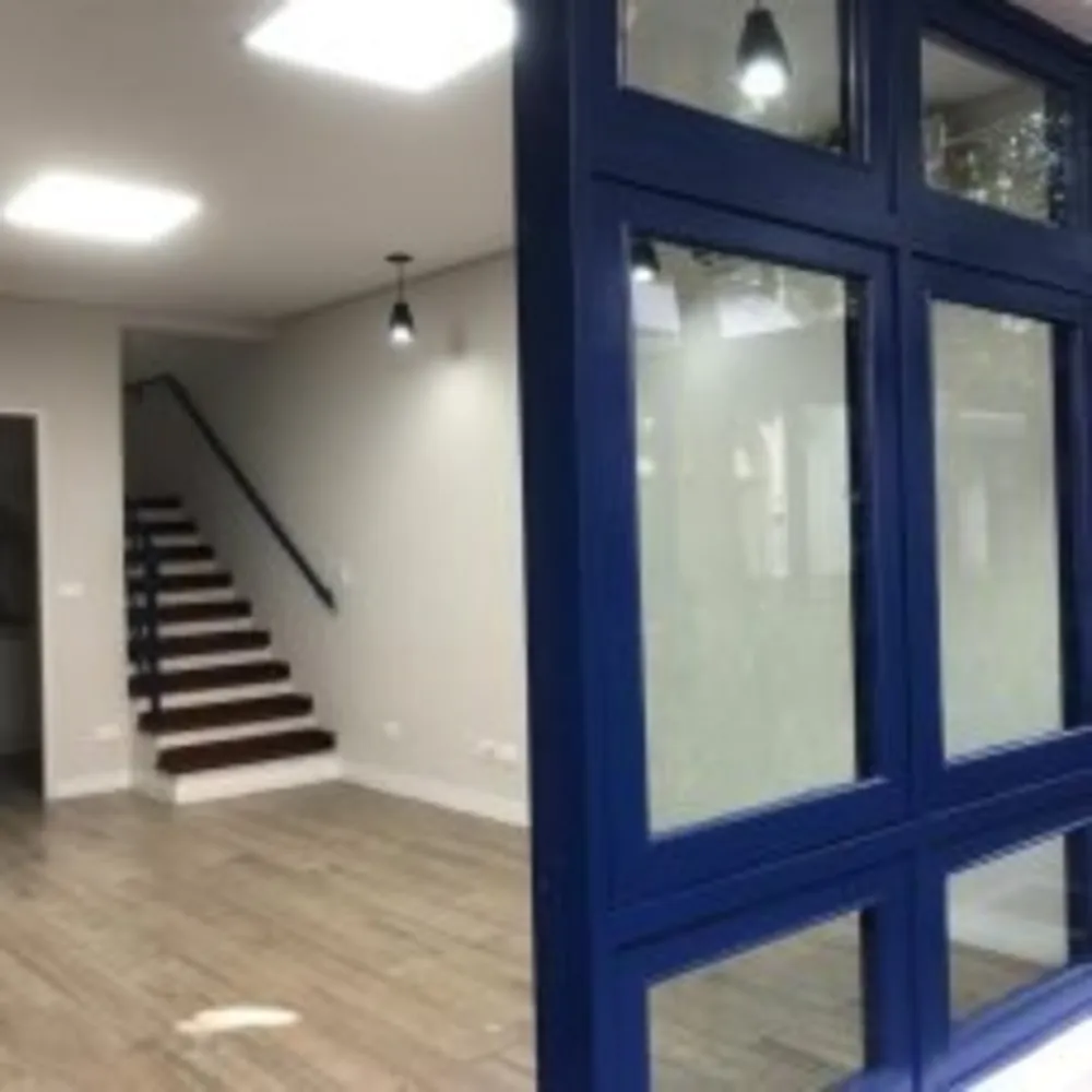Loja-Salão, 100 m² - Foto 2