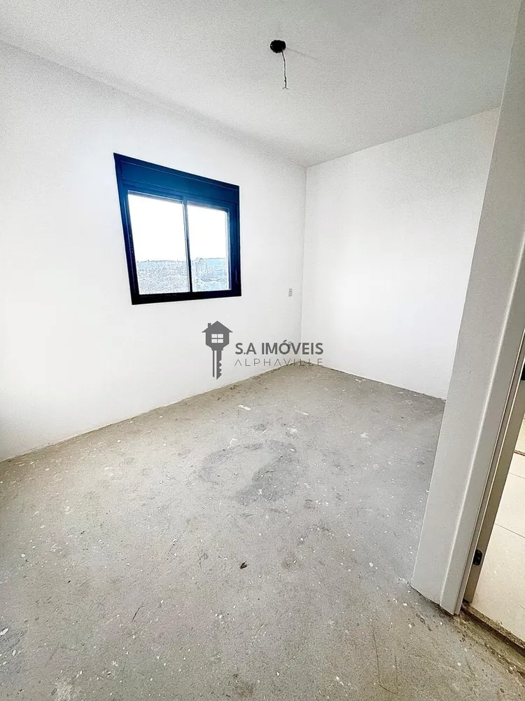 Apartamento, 3 quartos, 70 m² - Foto 5