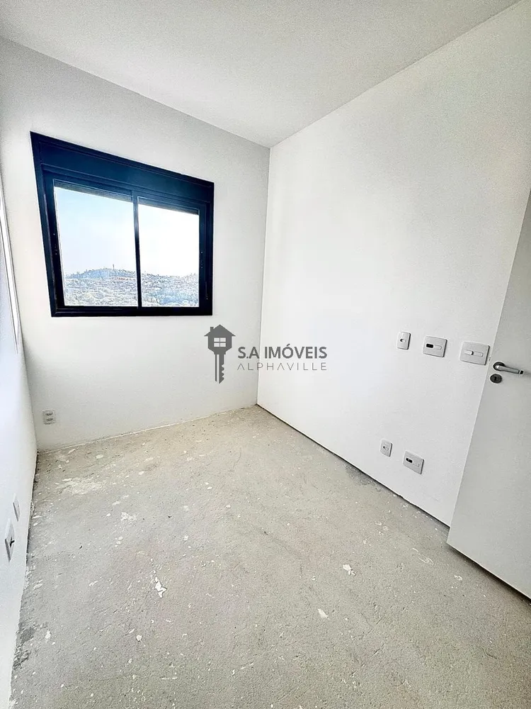 Apartamento, 3 quartos, 70 m² - Foto 6