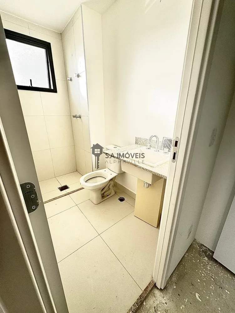 Apartamento, 3 quartos, 70 m² - Foto 7