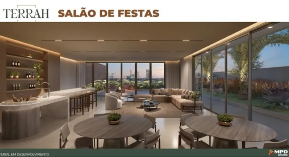 Apartamento, 4 quartos, 330 m² - Foto 10