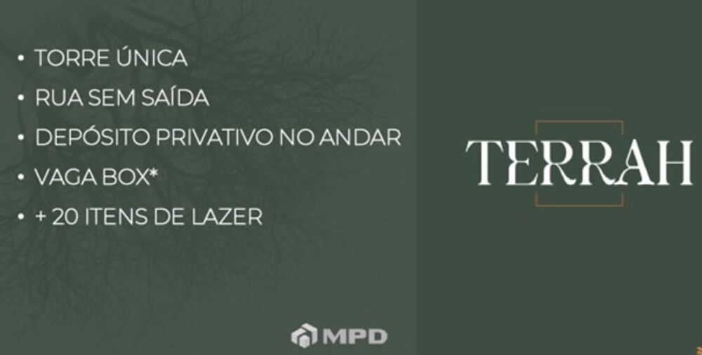 Apartamento, 4 quartos, 330 m² - Foto 2