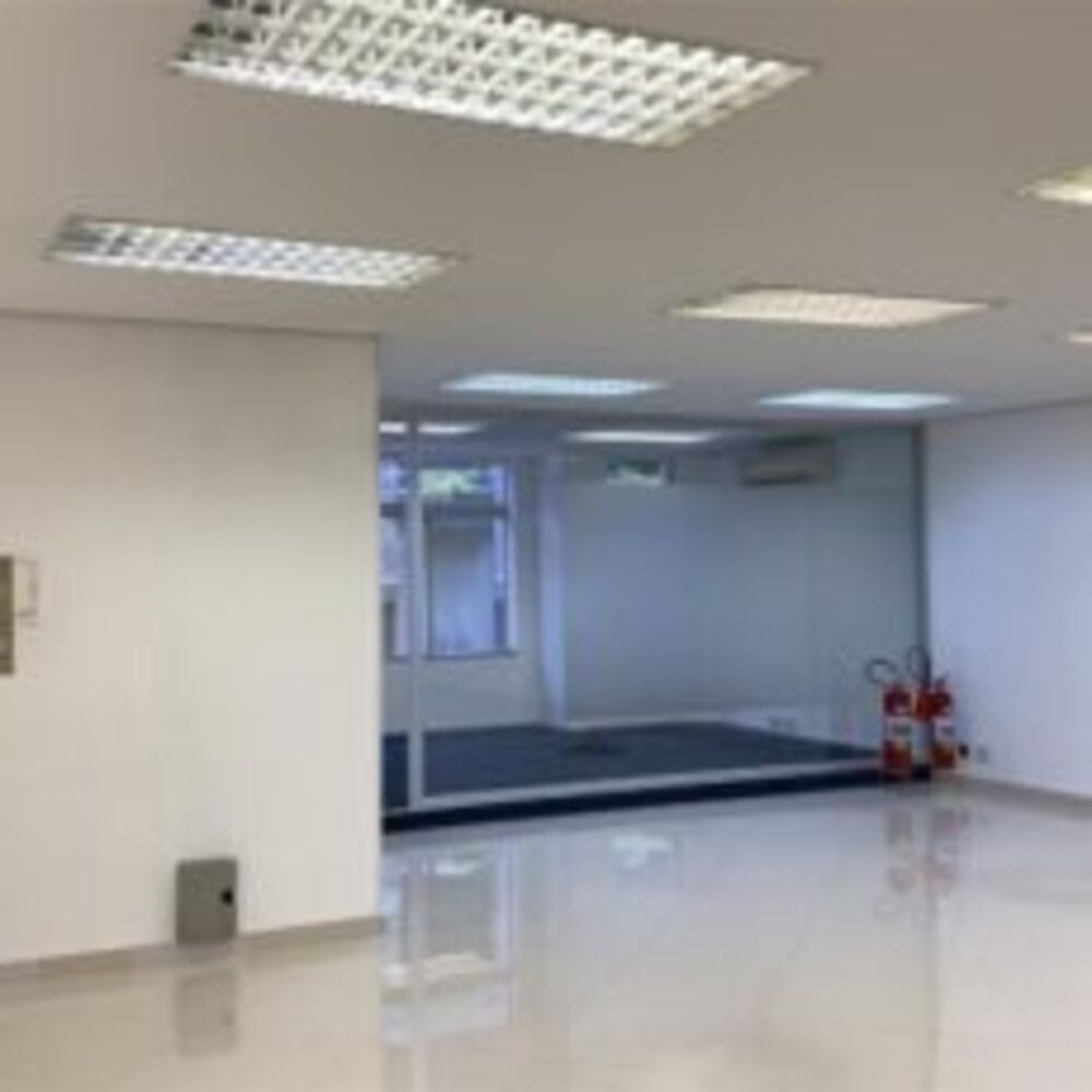 Sala-Conjunto, 120 m² - Foto 1