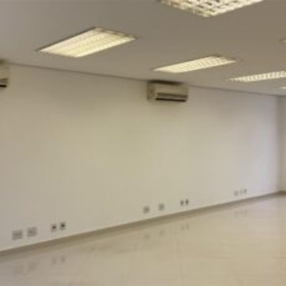 Sala-Conjunto, 120 m² - Foto 3