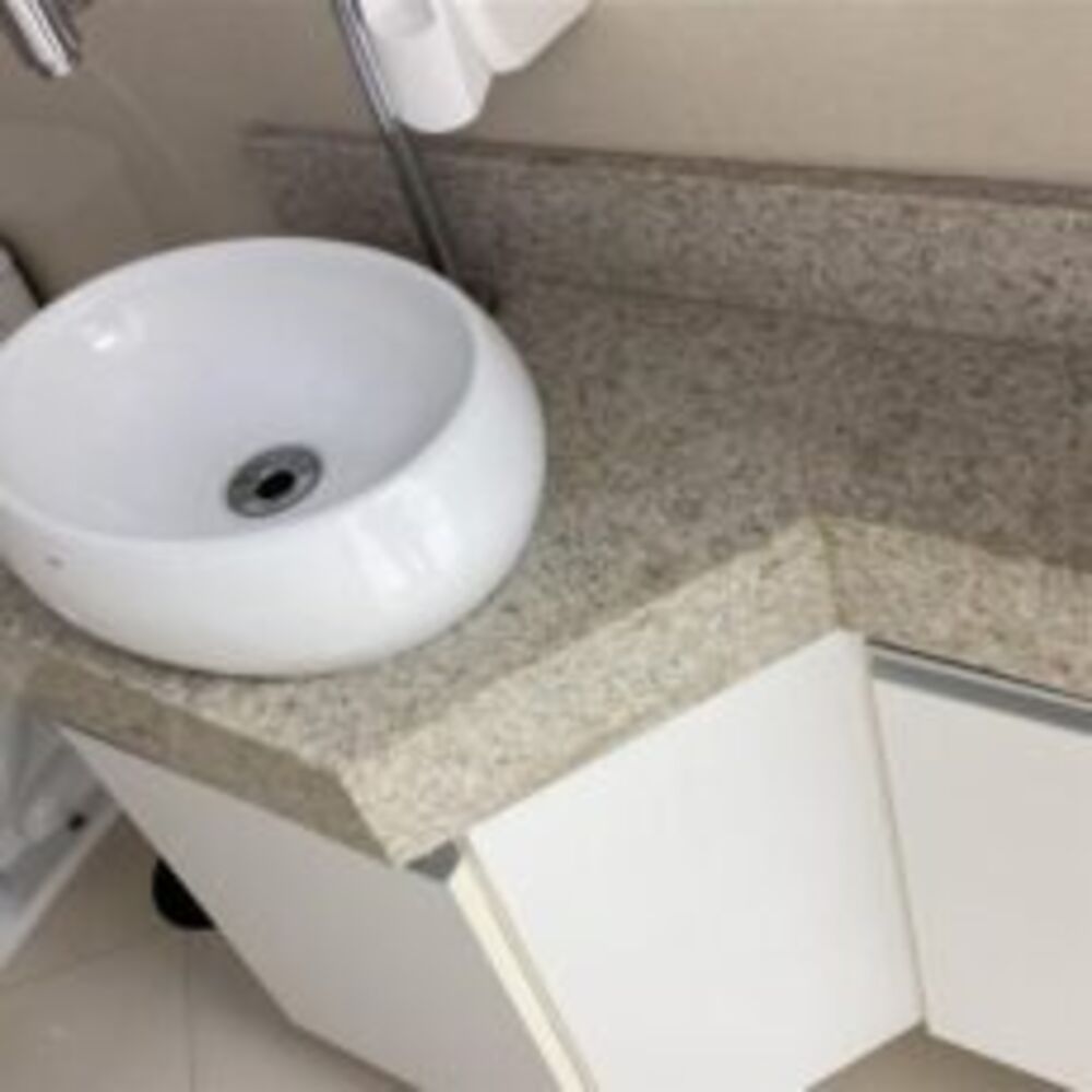 Sala-Conjunto, 120 m² - Foto 6