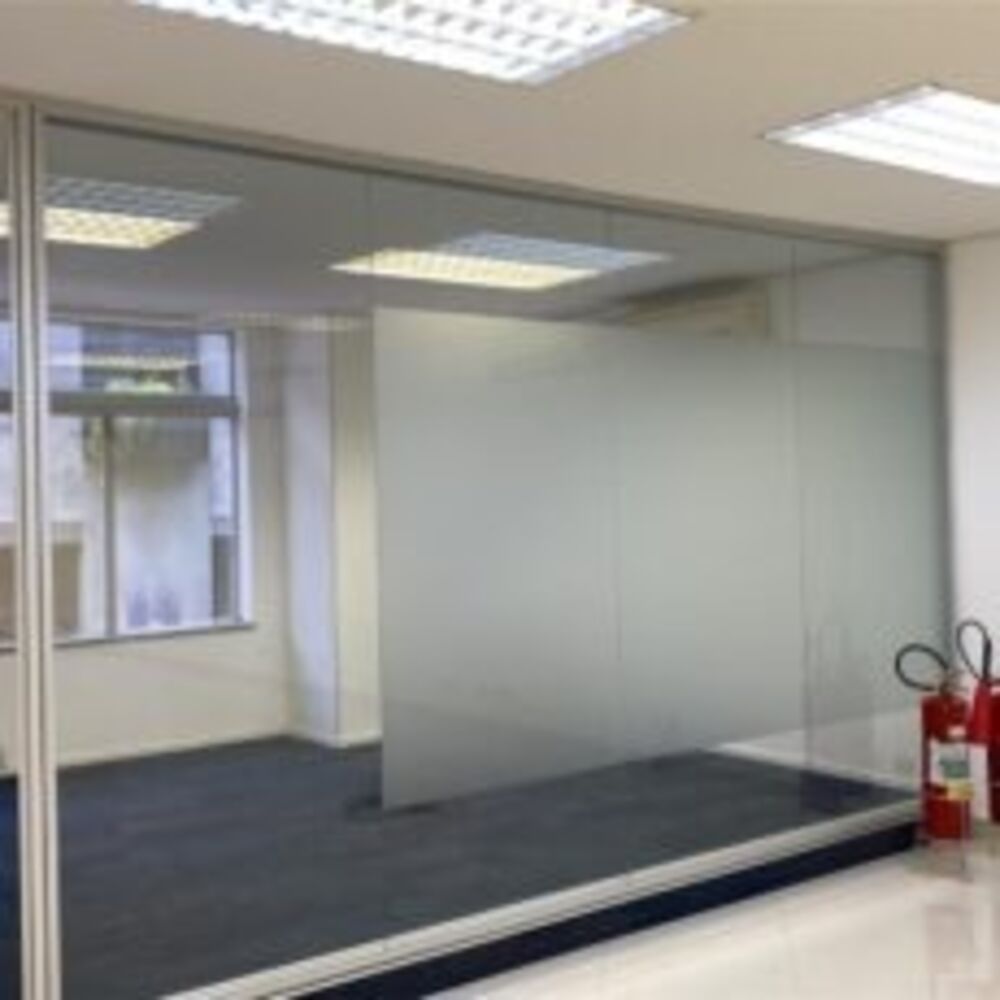 Sala-Conjunto, 120 m² - Foto 5